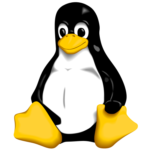 linux