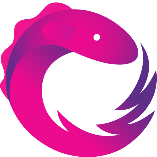 rxjs