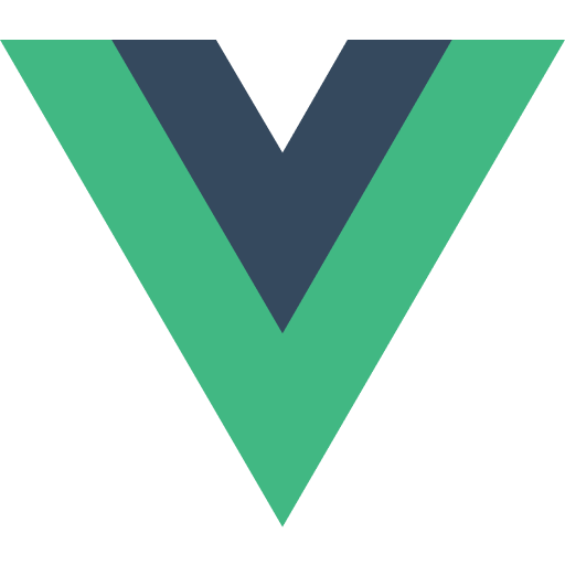 vue