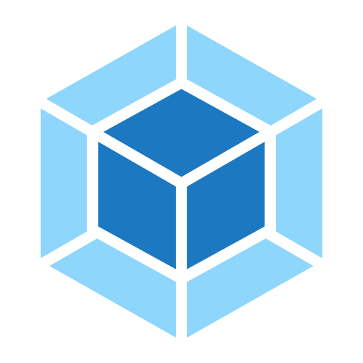 webpack